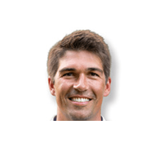 Jesse Lancaster - REALTOR®